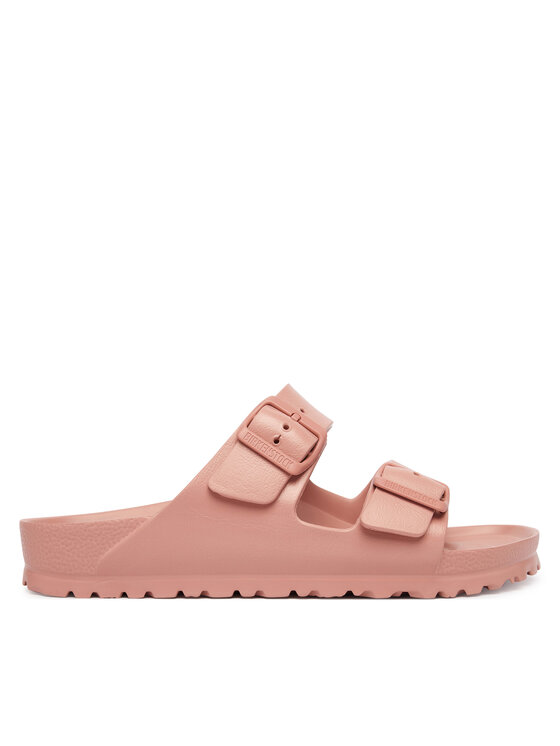 Birkenstock Шльопанці Birkenstock Arizona 1031340 Рожевий