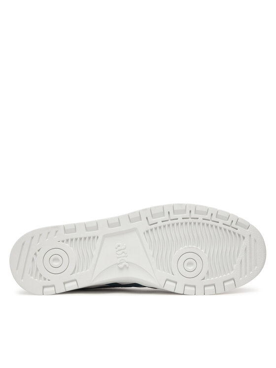 Asics Sneakers Asics Japan S 1203A615 Bianco