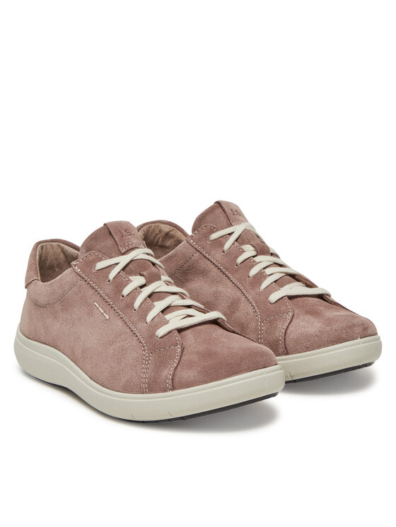 Josef Seibel Sneakers Josef Seibel Megan 07 96307 Maro
