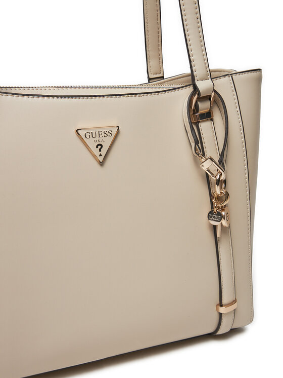 Guess Сумка Guess HWVG94 93230 Écru
