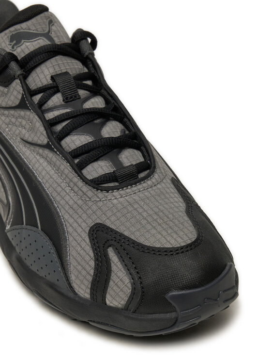 Puma Снікерcи Puma Inhale Essentials 403275 02 Сірий