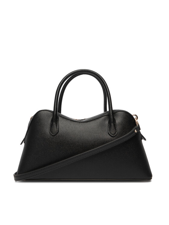 Guess Сумка Guess Davina HWBG98 99060 Чорний