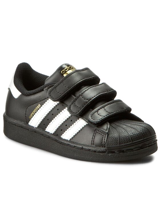 adidas gazelle silver green womens adidas Originals Superstar Foundation main image 1