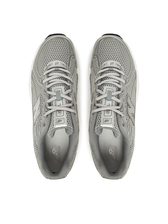 New Balance Laisvalaikio batai New Balance U740SG2 M Sidabrinė