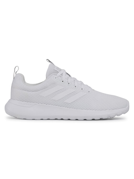 adidas Snīkeri adidas Lite Racer Cln B96568 Balts