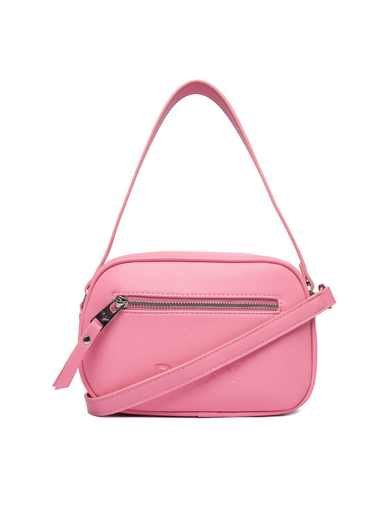 Roxy Сумка Roxy CEO-ROXY-L-001-09 Рожевий