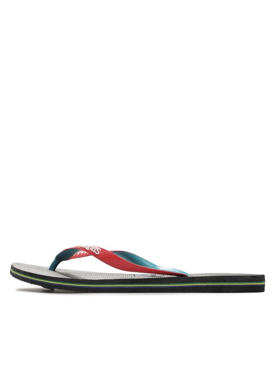 Havaianas Flip flop Havaianas 41232069710-M Negru