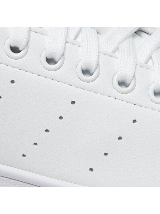 adidas Снікерcи adidas Stan Smith W GY1508 Білий