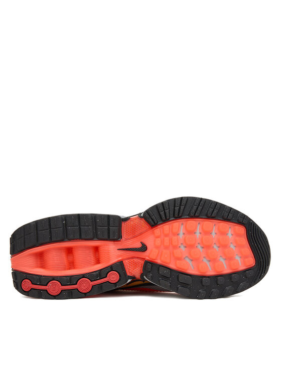 Nike Снікерcи Nike Air Max DN SE HF5531 300 Жовтий