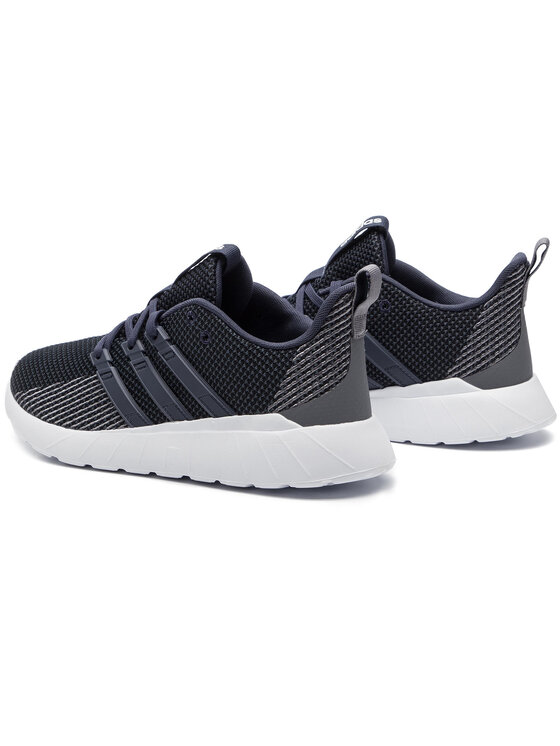 adidas Snīkeri adidas Questar Flow F36253 Tumši zils