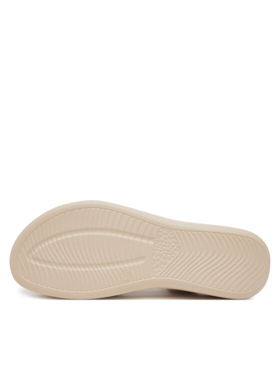 Clara Barson Босоніжки Clara Barson WFA3749-1 Бежевий