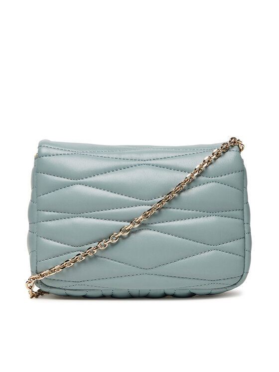 Furla Torebka Furla 1927 WE00735 BX3221 CN 3963S Błękitny