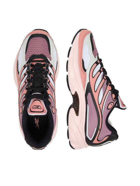 Reebok Sneakers Reebok SS-PREMIER ROAD CONTROL 100245182 Colorat