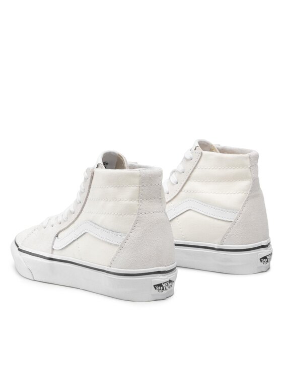 Vans Sportcipők Vans Sk8-Hi Tapered VN0A4U16FS81 Bézs