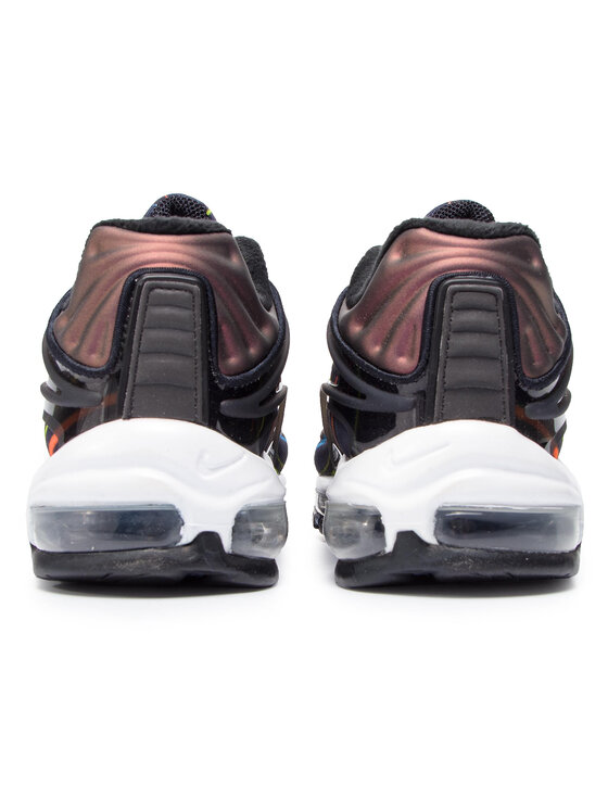 Nike Superge Nike Air Max Deluxe AJ7831 001 Črna