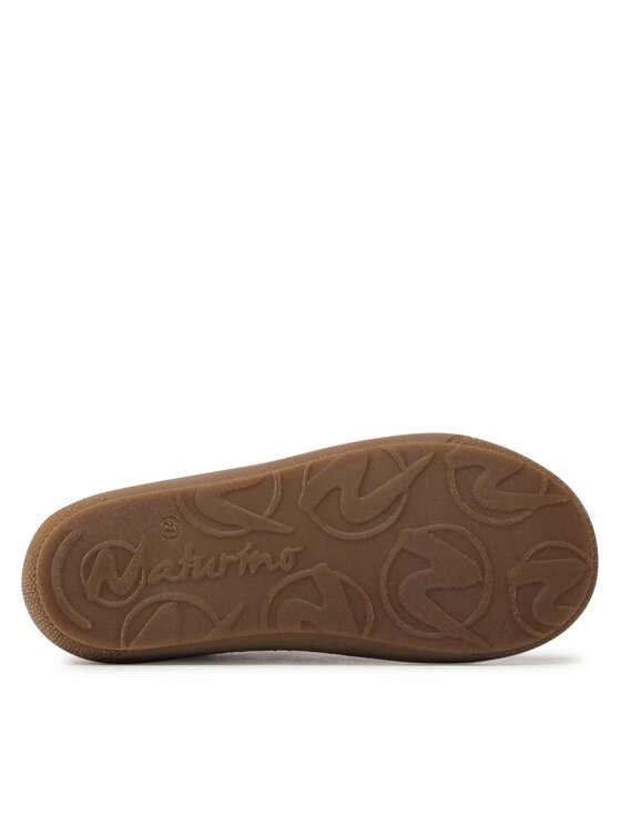 Naturino Туфлі Naturino Cocoon Vl 0012012904.01.0M02 S Рожевий
