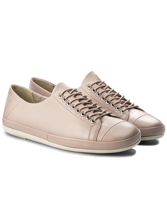 Vagabond Shoemakers Nizki čevlji Vagabond Shoemakers Rose 4314-001-59 Roza