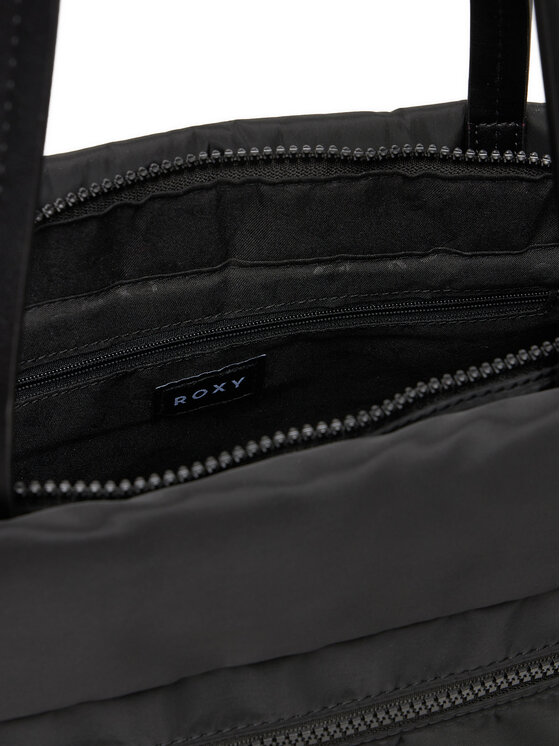 Roxy Bolso Roxy C-ROXY-M-003-08 Negro
