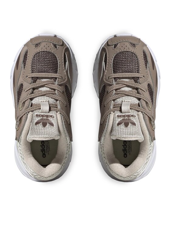 adidas Sneakers adidas Astir Shoes GY6665 Maro