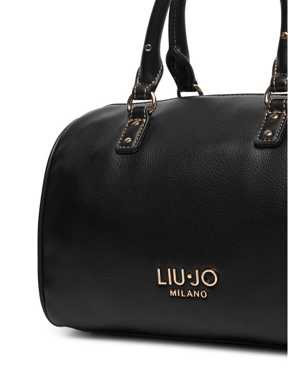 Liu Jo Сумка Liu Jo AF6052 E1120 Чорний
