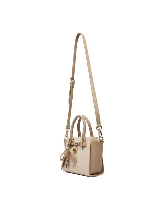 Nine West Сумка Nine West CEO-Serene-II-LX10187 Écru