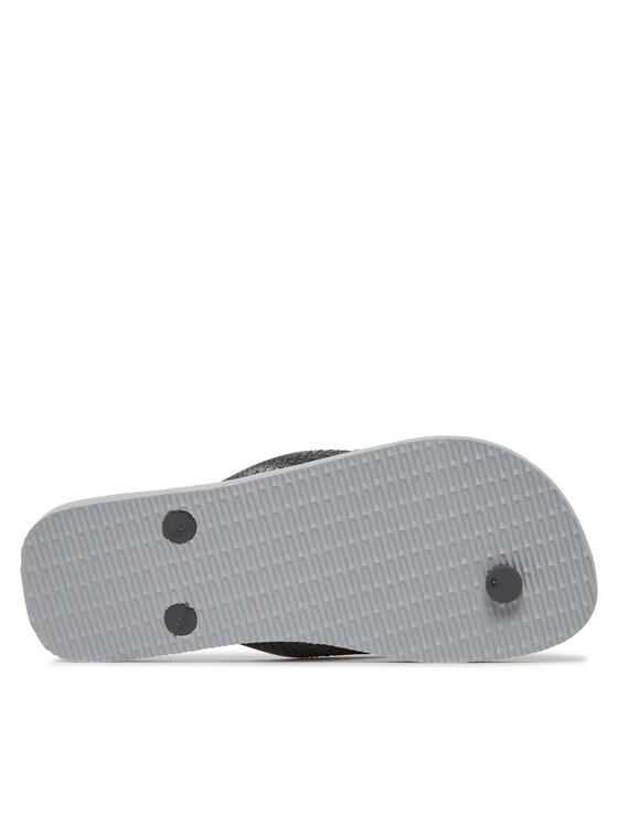 Havaianas В'єтнамки Havaianas 41378895233 Сірий