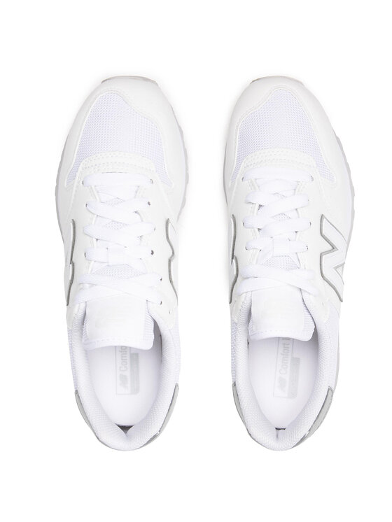 New Balance Sportcipő New Balance GW500TS1 Fehér