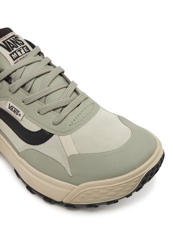 Vans Sportcipők Vans MTE Crosspath VN000CVU1CI1 Zöld