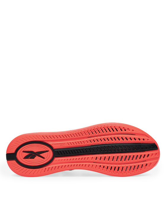 Reebok Încălțăminte pentru sală Reebok Nano X4 100074183 Gri