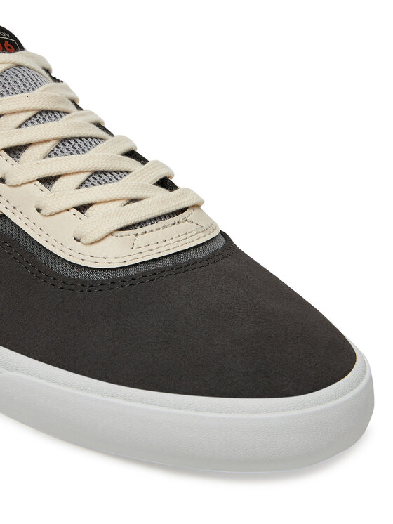 New Balance Superge New Balance NM306TRZ Siva