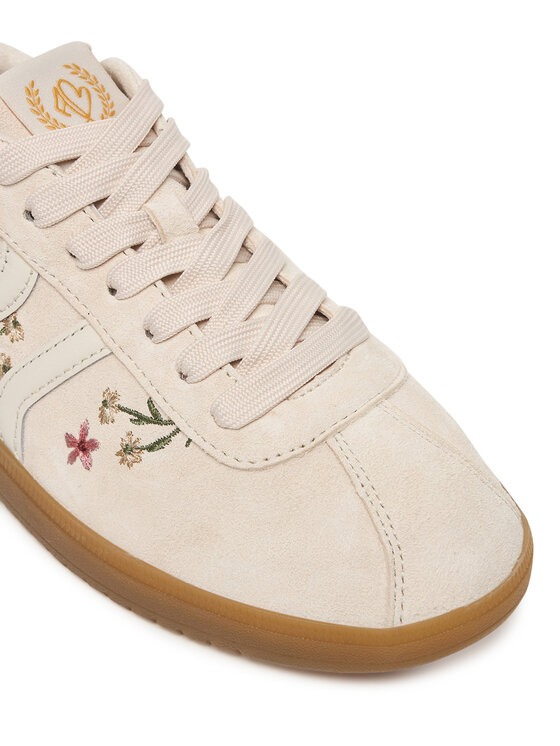 Aldo Сникърси Aldo Chicsneaker 14179203 Бежов