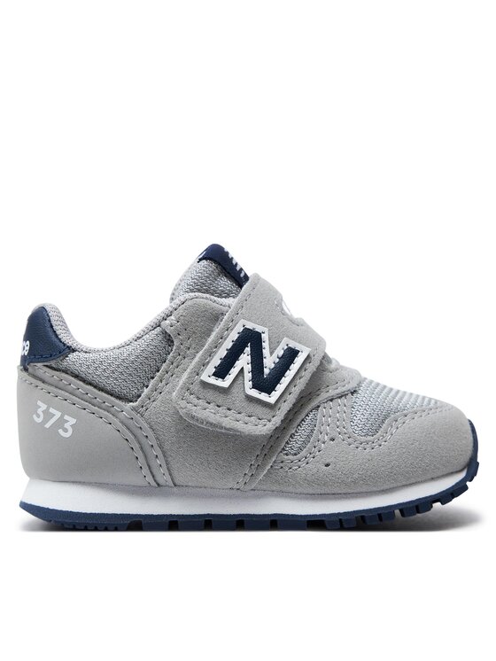 New Balance Superge New Balance IZ373AK2 Siva
