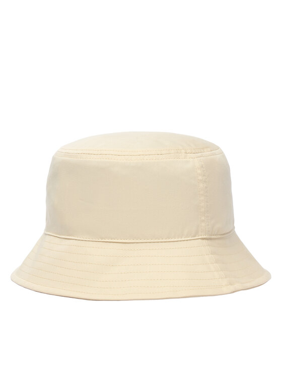 Tommy Jeans Καπέλο Tommy Jeans Tjm Script Logo Bucket AM0AM14706