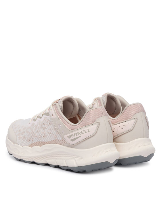 Merrell Снікерcи Merrell Antora 4 Allure J00003270 Рожевий
