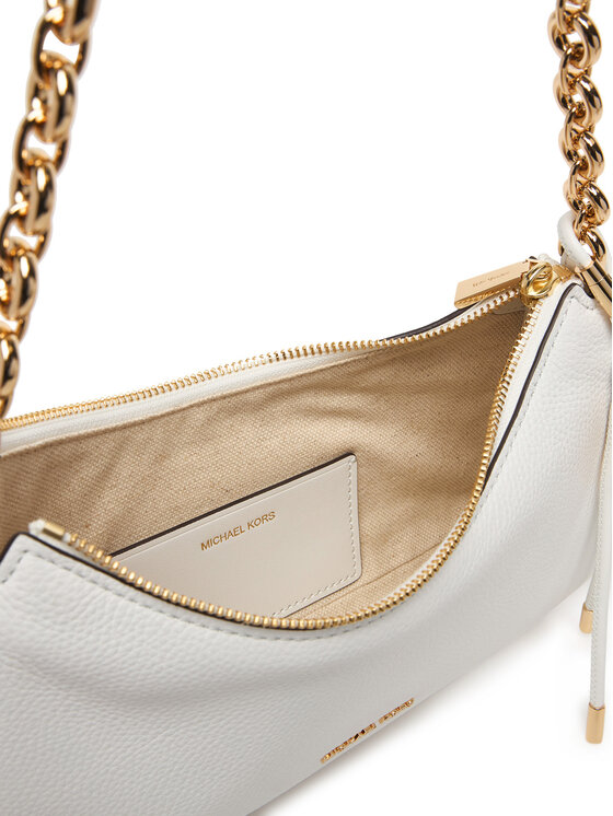 MICHAEL Michael Kors Soma MICHAEL Michael Kors 32R6GY5W8L Balts