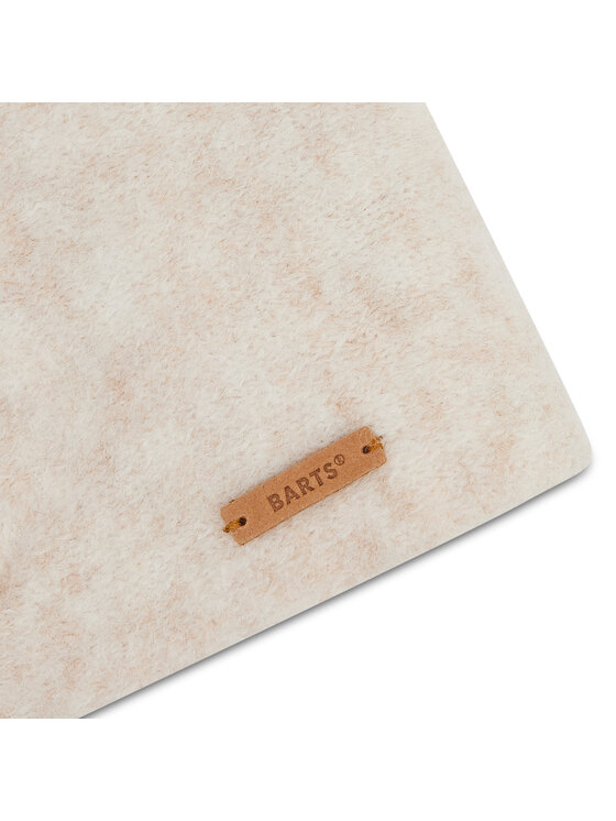 Barts Пов'язка Barts Witzia Headband 6102010 Бежевий