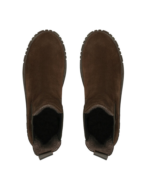 Gant Челсі Gant 29553786 Коричневий