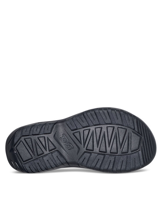 Teva Sandály Teva Hurricane XLT2 1019235 Fialová
