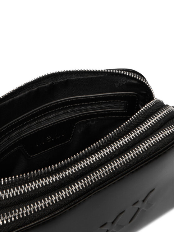 MEXX Сумка MEXX CEO-MEXX-L-005-09 Чорний