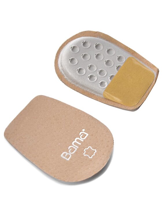 Bama Pernițe sub călcâi Bama Classic 00523 r.35/37 Maro
