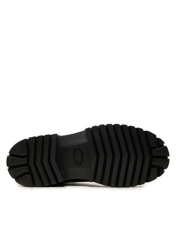 Fracap Trapery Fracap Explorer R187 Czarny
