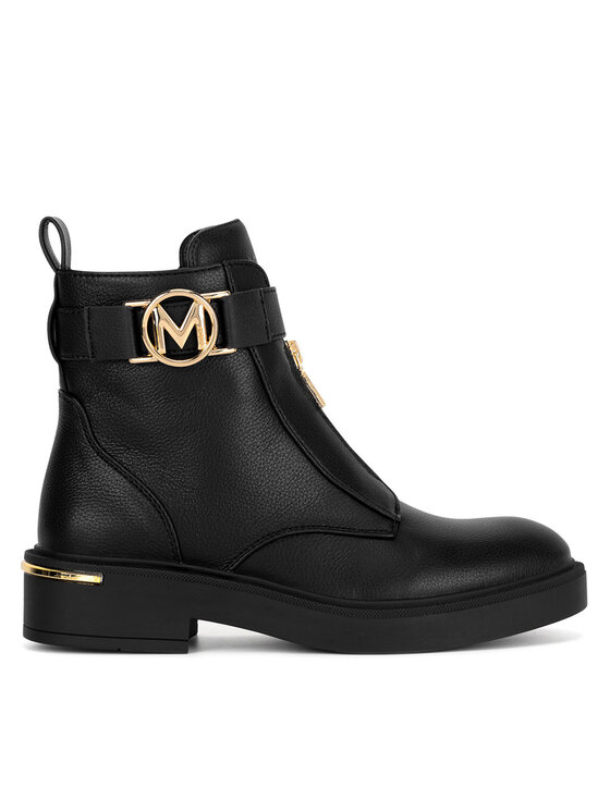 MEXX Ботильйони MEXX MI001713643W Чорний