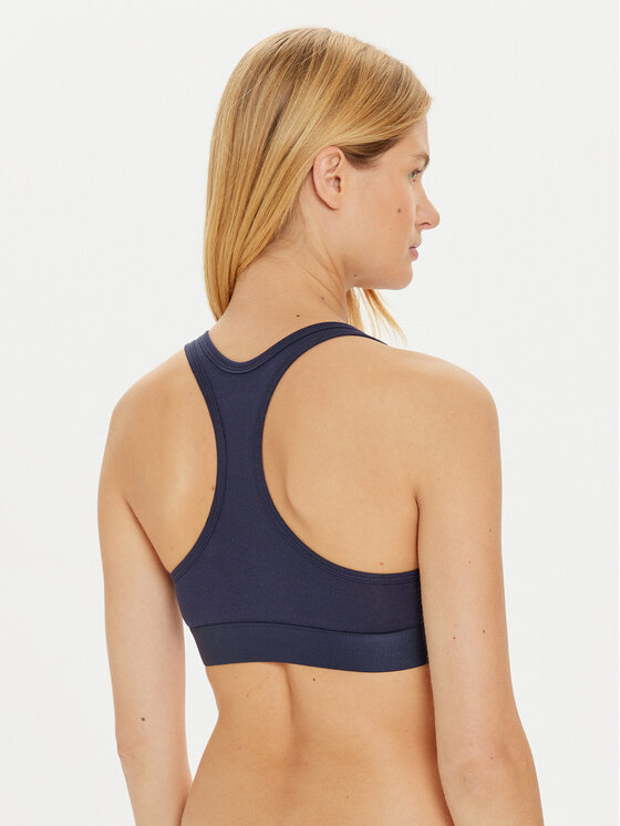 Reebok Reebok Reggiseno sportivo LOLA - AW24 (2-pack) Multicolore