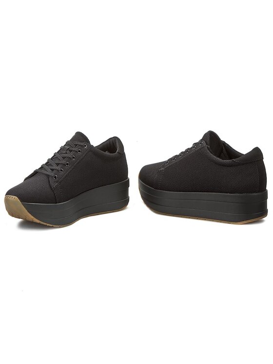 Vagabond Shoemakers Sneakers Vagabond Shoemakers Casey 4222-080-20 Negru