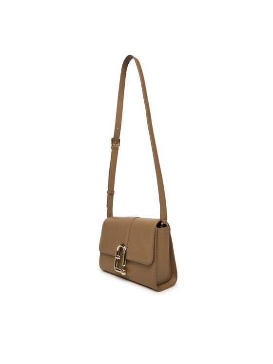 Furla Сумка Furla Urban  WB01683 BX3346 IT 1257S Бежевий