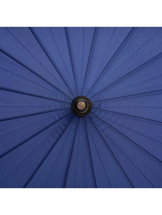 Semi Line Umbrelă Semi Line 2512-1 Bleumarin