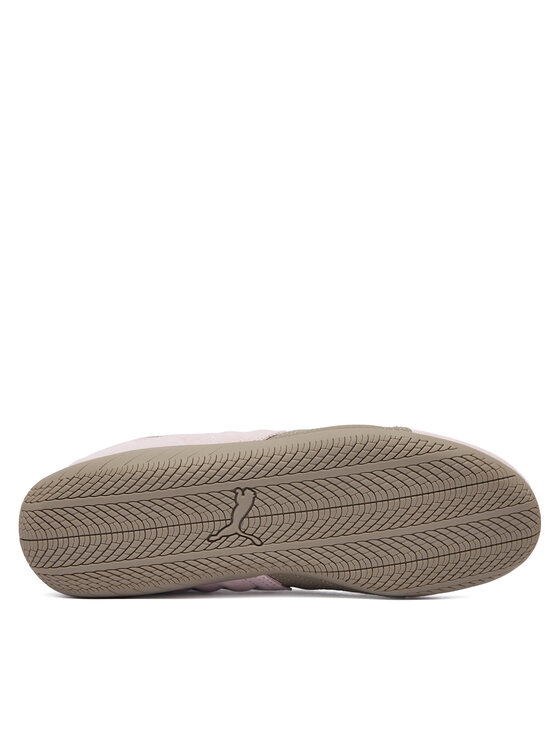 Puma Снікерcи Puma Speedcat Charmies Jr 407430 02 Рожевий
