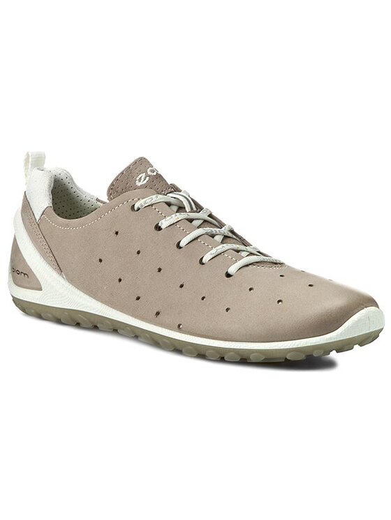 ECCO Félcipő ECCO Biom Lite 80200358664 Szürke