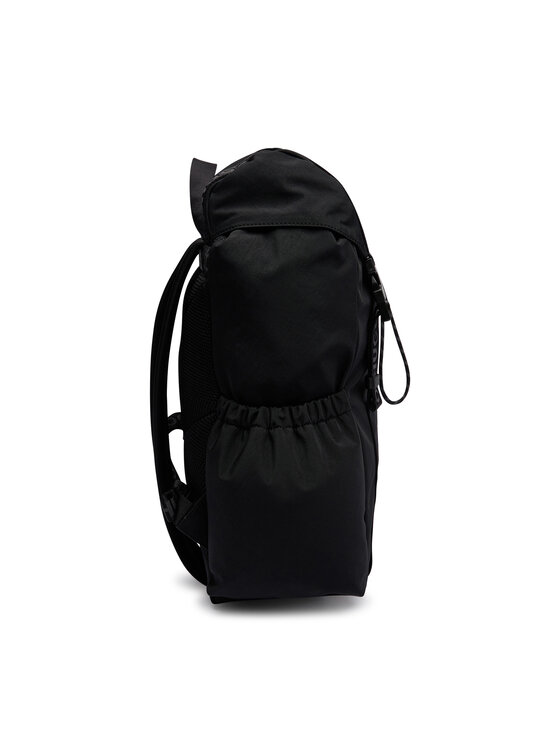 HUGO Rucksack HUGO Conraad 50573490 Schwarz
