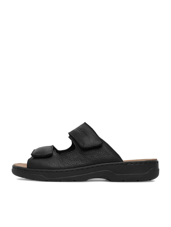 Rieker Chanclas Rieker CEO-20390-00 Negro